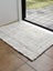 Jute Mat Carousel 1
