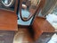1191 VINTAGE OAK DRESSER Carousel 7