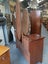 1191 VINTAGE OAK DRESSER Carousel 8