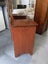 1191 VINTAGE OAK DRESSER Carousel 9