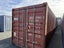 Loading Image 16 of 16