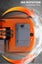 1/14 15Ch Rc Alloy Long Arm Excavator Construction Engineering Vehicle Toy Carousel 5
