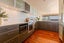 gallery view thumbnail