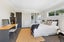 gallery view thumbnail