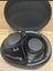 Sony wireless Noise cancelling Headphones WH-1000xm4 Carousel 1