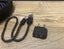 Sony wireless Noise cancelling Headphones WH-1000xm4 Carousel 2