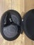 Sony wireless Noise cancelling Headphones WH-1000xm4 Carousel 3