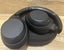 Sony wireless Noise cancelling Headphones WH-1000xm4 Carousel 4