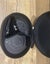 Sony wireless Noise cancelling Headphones WH-1000xm4 Carousel 5