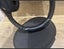 Sony wireless Noise cancelling Headphones WH-1000xm4 Carousel 6