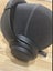 Sony wireless Noise cancelling Headphones WH-1000xm4 Carousel 7