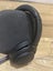 Sony wireless Noise cancelling Headphones WH-1000xm4 Carousel 8