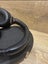 Sony wireless Noise cancelling Headphones WH-1000xm4 Carousel 9