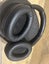 Sony wireless Noise cancelling Headphones WH-1000xm4 Carousel 10