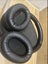 Sony wireless Noise cancelling Headphones WH-1000xm4 Carousel 11