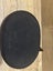 Sony wireless Noise cancelling Headphones WH-1000xm4 Carousel 12