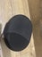 Sony wireless Noise cancelling Headphones WH-1000xm4 Carousel 13