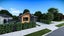 gallery view thumbnail
