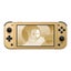 Brand New Nintendo Switch Lite Console (Hyrule Edition) Carousel 4