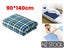 Incontinence Bed Pads Carousel 1