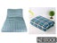 Incontinence Bed Pads Carousel 5