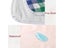 Incontinence Bed Pads Carousel 6