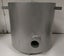 *$1 RESERVE* UNBRANDED PROPANE MELTING FURNACE #A18101923-1 Carousel 1