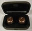 SENNHEISER MOMENTUM 4 IN EAR HEADPHONES #A18101929-1 Carousel 1