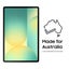 Loading Image 2 of 5