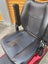 Invacare Comet Pro Premium Mobility Scooter Carousel 3