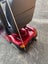 Invacare Comet Pro Premium Mobility Scooter Carousel 4