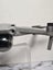 DJI Air 2S Drone Bundle Carousel 3