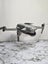 DJI Air 2S Drone Bundle Carousel 4