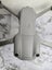 DJI Air 2S Drone Bundle Carousel 5