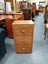 Loading Image 1 of 5