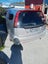gallery view thumbnail