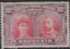 $1 Reserve!! Lovely Mint mng 10d British South Africa Company Carousel 1