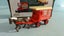 Days Gone Horse Drawn Milk Float UNITED DAIRIES Carousel 3