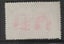 $1 Reserve!! Lovely Mint mng 10d British South Africa Company Carousel 2