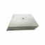 Sony PlayStation 4 Pro CUH-7202B Carousel 1