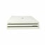Sony PlayStation 4 Pro CUH-7202B Carousel 2