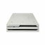 Sony PlayStation 4 Pro CUH-7202B Carousel 3