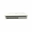 Sony PlayStation 4 Pro CUH-7202B Carousel 4