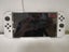 NINTENDO OLED SWITCH CONSOLE #A18102001-1 Carousel 1