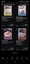 One Piece TCG SR bundle Carousel 5