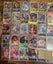 One Piece TCG SR bundle Carousel 3
