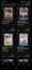 One Piece TCG SR bundle Carousel 6
