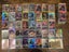 One Piece TCG SR bundle Carousel 4