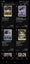 One Piece TCG SR bundle Carousel 7