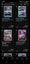 One Piece TCG SR bundle Carousel 8